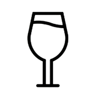 food stories from the community