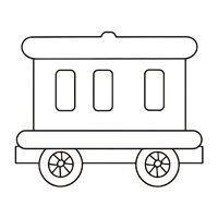 food stories from the community