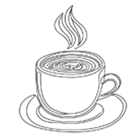 food stories from the community